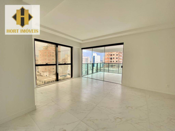 Imagem Apartamento com 3 Quartos à Venda, 130 m² em Meia Praia - Itapema Imagem Apartamento com 3 Quartos à Venda, 130 m² em Meia Praia - Itapema