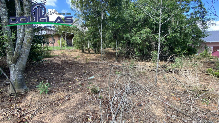 Imagem Terreno à Venda, 1.000 m² em águas Claras - Viamão Imagem Terreno à Venda, 1.000 m² em águas Claras - Viamão