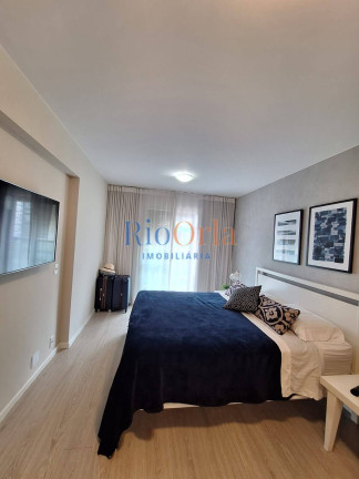 Imagem Apartamento com 4 Quartos à Venda, 134 m² em Barra Da Tijuca - Rio De Janeiro Imagem Apartamento com 4 Quartos à Venda, 134 m² em Barra Da Tijuca - Rio De Janeiro