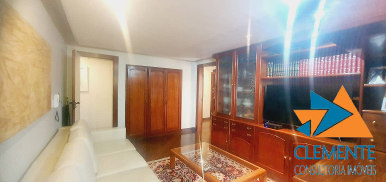Imagem Apartamento com 4 Quartos à Venda, 260 m² em Gutierrez - Belo Horizonte Imagem Apartamento com 4 Quartos à Venda, 260 m² em Gutierrez - Belo Horizonte