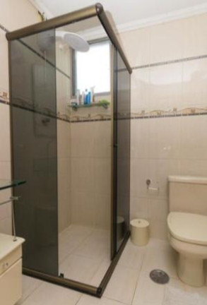 Imagem Imóvel com 2 Quartos à Venda, 64 m² em Vila Parque Jabaquara - São Paulo Imagem Imóvel com 2 Quartos à Venda, 64 m² em Vila Parque Jabaquara - São Paulo