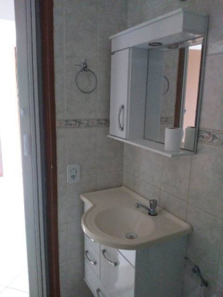 Imagem Apartamento com 2 Quartos à Venda, 50 m² em Jardim Santa Terezinha (zona Leste) - São Paulo Imagem Apartamento com 2 Quartos à Venda, 50 m² em Jardim Santa Terezinha (zona Leste) - São Paulo