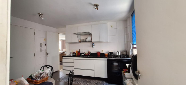 Imagem Apartamento com 2 Quartos à Venda, 160 m² em Recreio Dos Bandeirantes - Rio De Janeiro Imagem Apartamento com 2 Quartos à Venda, 160 m² em Recreio Dos Bandeirantes - Rio De Janeiro