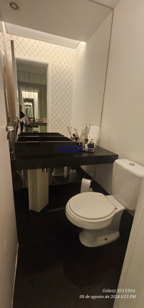 Imagem Apartamento com 3 Quartos à Venda, 106 m² em Jardim Arpoador - São Paulo Imagem Apartamento com 3 Quartos à Venda, 106 m² em Jardim Arpoador - São Paulo