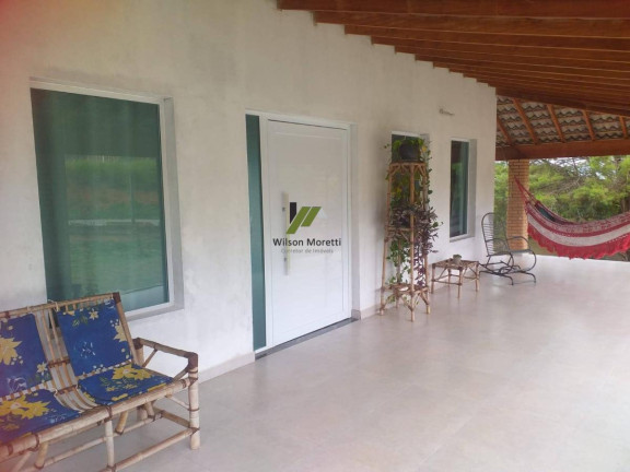Imagem Casa com 4 Quartos à Venda, 426 m²