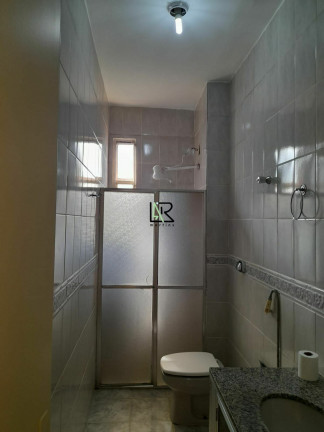 Imagem Apartamento com 3 Quartos à Venda, 82 m² em Havaí - Belo Horizonte