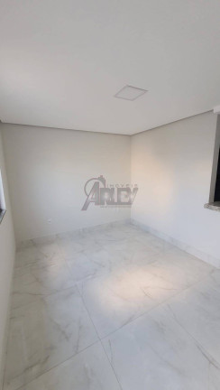 Imagem Casa com 2 Quartos à Venda, 115 m² em Ibituruna - Montes Claros Imagem Casa com 2 Quartos à Venda, 115 m² em Ibituruna - Montes Claros