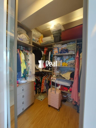 Imagem Apartamento com 3 Quartos à Venda, 110 m² em Patamares - Salvador