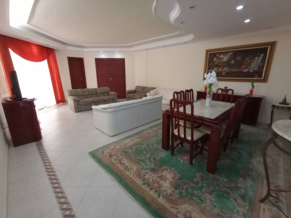 Imagem Apartamento com 3 Quartos à Venda, 208 m² em Tupi - Praia Grande Imagem Apartamento com 3 Quartos à Venda, 208 m² em Tupi - Praia Grande