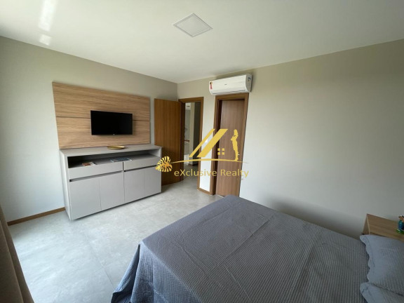 Imagem Imóvel com 7 Quartos à Venda, 480 m² em Praia Do Forte - Mata De São João Imagem Imóvel com 7 Quartos à Venda, 480 m² em Praia Do Forte - Mata De São João