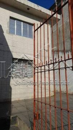 Imagem Casa com 2 Quartos à Venda, em Jardim Nordeste - São Paulo Imagem Casa com 2 Quartos à Venda, em Jardim Nordeste - São Paulo