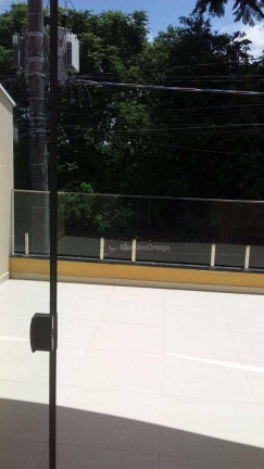 Imagem Casa com 2 Quartos à Venda, 242 m² em Jardim Residencial Villa Amato - Sorocaba