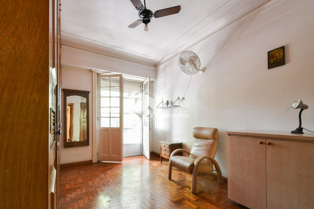 Imagem Apartamento com 3 Quartos à Venda, 292 m² em Santa Cecília - São Paulo Imagem Apartamento com 3 Quartos à Venda, 292 m² em Santa Cecília - São Paulo