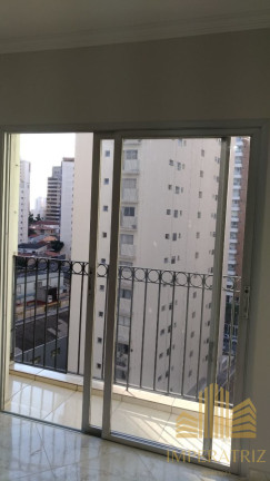 Imagem Apartamento com 3 Quartos à Venda, 75 m² em Vila Da Saúde - São Paulo Imagem Apartamento com 3 Quartos à Venda, 75 m² em Vila Da Saúde - São Paulo
