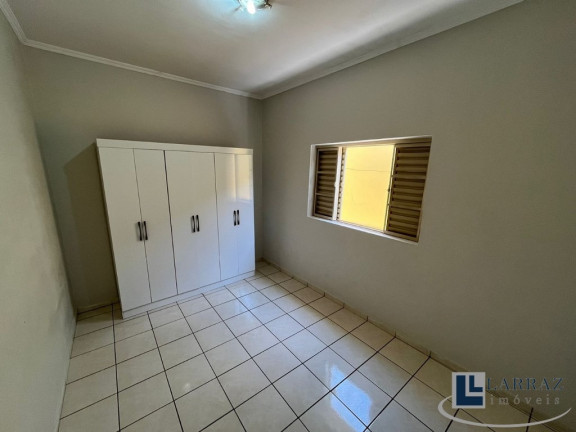 Imagem Casa com 3 Quartos à Venda, 125 m² em Campos Elíseos - Ribeirão Preto Imagem Casa com 3 Quartos à Venda, 125 m² em Campos Elíseos - Ribeirão Preto