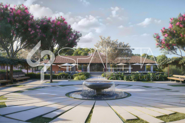 Imagem Terreno à Venda, 2.341 m² em Quinta Da Primavera - Bragança Paulista Imagem Terreno à Venda, 2.341 m² em Quinta Da Primavera - Bragança Paulista