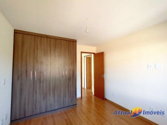 Imagem Casa com 4 Quartos à Venda, 151 m² em Vargem Grande - Teresópolis Imagem Casa com 4 Quartos à Venda, 151 m² em Vargem Grande - Teresópolis