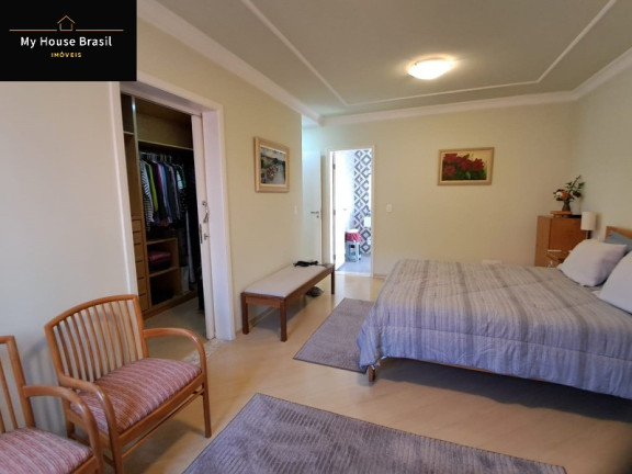 Imagem Sobrado com 3 Quartos à Venda, 300 m² em Parada Inglesa - São Paulo Imagem Sobrado com 3 Quartos à Venda, 300 m² em Parada Inglesa - São Paulo
