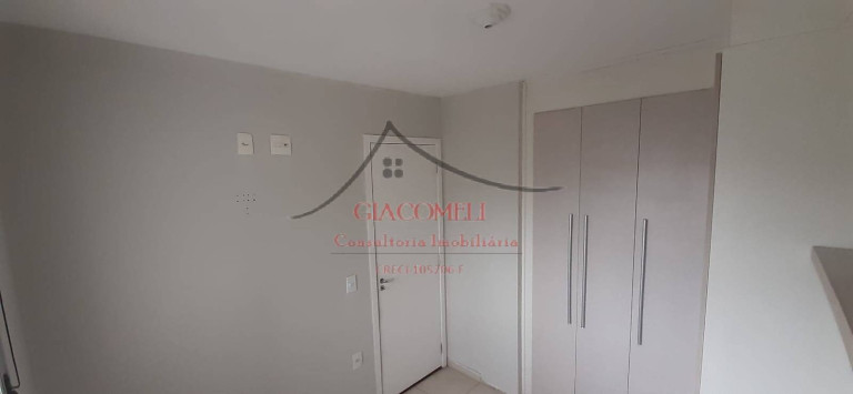 Imagem Apartamento com 1 Quarto à Venda, 33 m² em Jardim Santa Terezinha (zona Leste) - São Paulo Imagem Apartamento com 1 Quarto à Venda, 33 m² em Jardim Santa Terezinha (zona Leste) - São Paulo