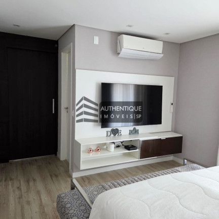 Imagem Apartamento com 3 Quartos à Venda, 180 m² em Mooca - São Paulo Imagem Apartamento com 3 Quartos à Venda, 180 m² em Mooca - São Paulo