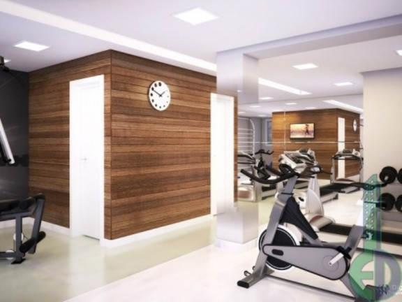 Imagem Imóvel com 2 Quartos à Venda, 48 m² em Planalto - Sao Bernardo Do Campo Imagem Imóvel com 2 Quartos à Venda, 48 m² em Planalto - Sao Bernardo Do Campo