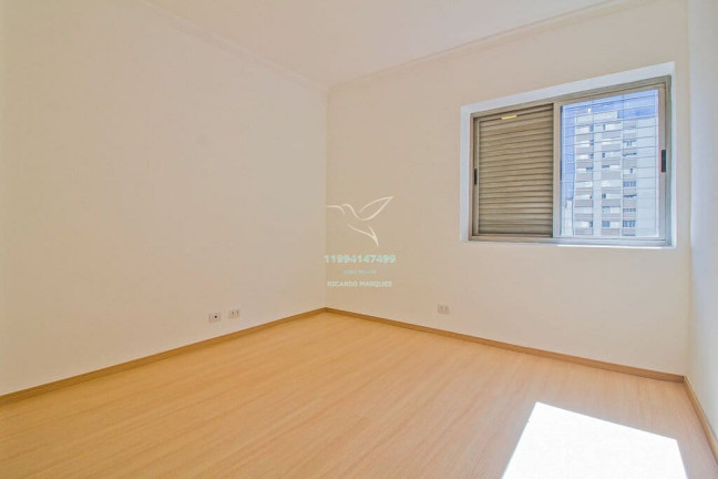 Imagem Apartamento com 2 Quartos à Venda, 67 m² em Jardim Paulista - São Paulo Imagem Apartamento com 2 Quartos à Venda, 67 m² em Jardim Paulista - São Paulo