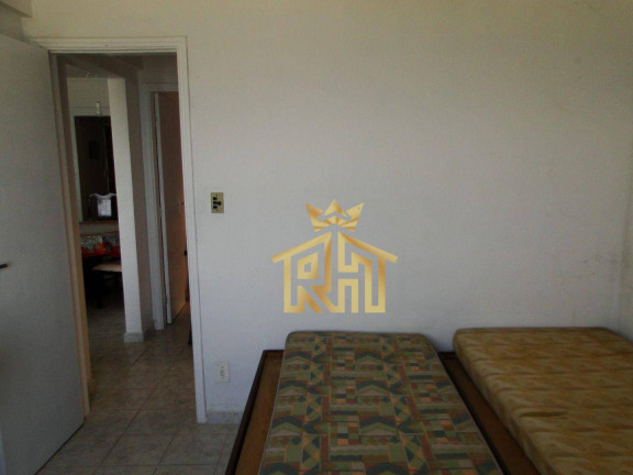 Imagem Apartamento com 2 Quartos à Venda, 84 m² em Aviação - Praia Grande Imagem Apartamento com 2 Quartos à Venda, 84 m² em Aviação - Praia Grande