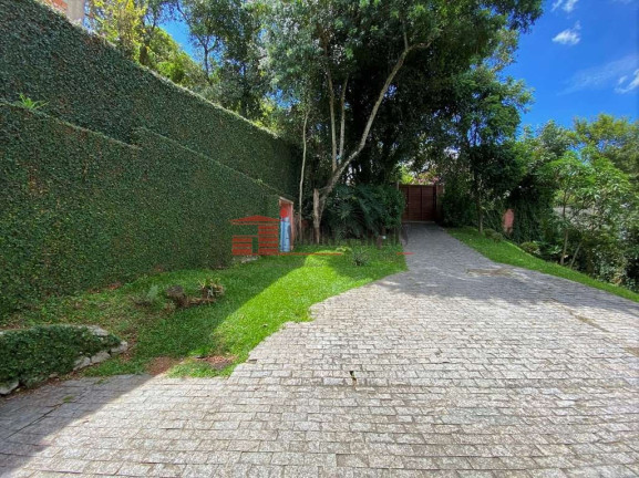 Imagem Casa de Condomínio com 3 Quartos à Venda, 310 m² em Chácara Das Candeias - Carapicuíba Imagem Casa de Condomínio com 3 Quartos à Venda, 310 m² em Chácara Das Candeias - Carapicuíba