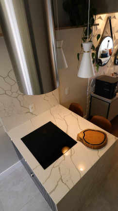 Imagem Apartamento com 3 Quartos à Venda, 100 m² em Campo Belo - São Paulo Imagem Apartamento com 3 Quartos à Venda, 100 m² em Campo Belo - São Paulo