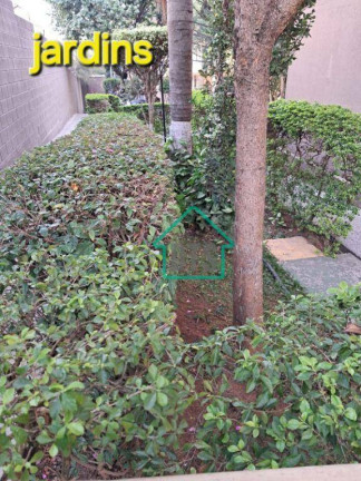 Imagem Apartamento com 2 Quartos à Venda, 55 m² em Veloso - Osasco Imagem Apartamento com 2 Quartos à Venda, 55 m² em Veloso - Osasco