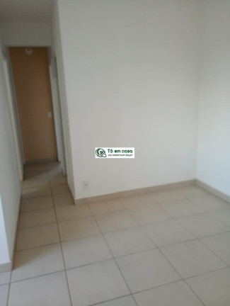 Imagem Imóvel com 3 Quartos à Venda, 62 m² em Jardim América - São José Dos Campos Imagem Imóvel com 3 Quartos à Venda, 62 m² em Jardim América - São José Dos Campos