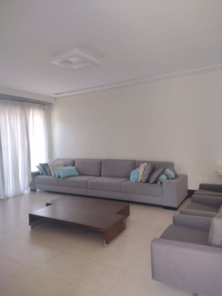 Imagem Sobrado com 4 Quartos para Alugar, 612 m² em Condomínio Village Saint Claire - Sorocaba Imagem Sobrado com 4 Quartos para Alugar, 612 m² em Condomínio Village Saint Claire - Sorocaba