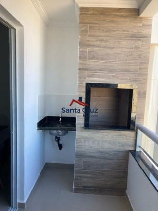 Imagem Apartamento com 2 Quartos à Venda, 68 m² em Ingleses Do Rio Vermelho - Florianópolis Imagem Apartamento com 2 Quartos à Venda, 68 m² em Ingleses Do Rio Vermelho - Florianópolis