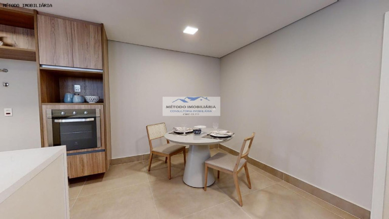 Imagem Apartamento com 3 Quartos à Venda, 206 m² em Jardim Paulista - São Paulo