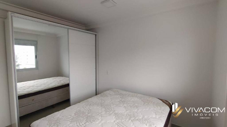 Imagem Apartamento com 2 Quartos à Venda, 69 m² em Canto - Florianópolis