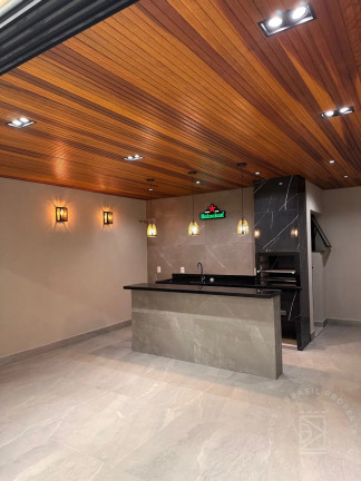Imagem Casa com 3 Quartos à Venda, 252 m² em Loteamento Floresta - São José Dos Campos Imagem Casa com 3 Quartos à Venda, 252 m² em Loteamento Floresta - São José Dos Campos