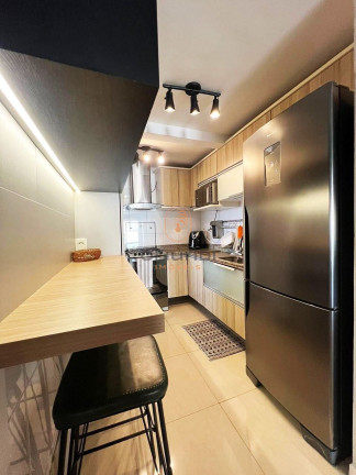 Imagem Apartamento com 2 Quartos à Venda, 80 m² em Praia Da Costa - Vila Velha Imagem Apartamento com 2 Quartos à Venda, 80 m² em Praia Da Costa - Vila Velha