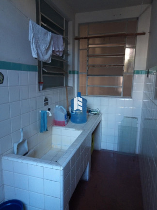 Imagem Apartamento com 6 Quartos à Venda, 268 m² em Bonfim - Santa Maria Imagem Apartamento com 6 Quartos à Venda, 268 m² em Bonfim - Santa Maria