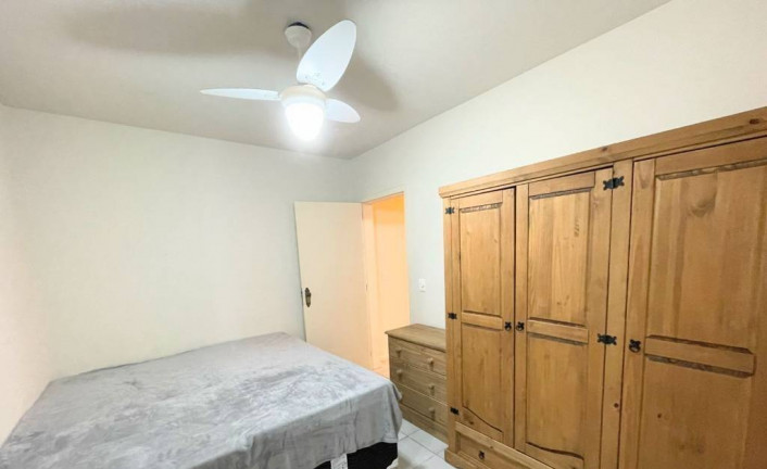 Imagem Apartamento com 2 Quartos à Venda, 75 m² em Zona Nova - Capão Da Canoa Imagem Apartamento com 2 Quartos à Venda, 75 m² em Zona Nova - Capão Da Canoa