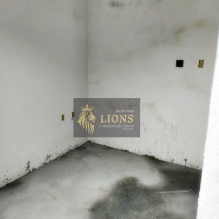 Imagem Apartamento com 3 Quartos à Venda, 143 m² em Parque Vivamar - Ubatuba Imagem Apartamento com 3 Quartos à Venda, 143 m² em Parque Vivamar - Ubatuba