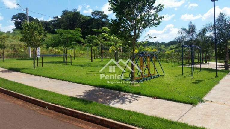 Imagem Terreno à Venda, 251 m² em Terras De Santa Martha - Ribeirão Preto Imagem Terreno à Venda, 251 m² em Terras De Santa Martha - Ribeirão Preto