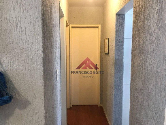 Imagem Apartamento com 2 Quartos à Venda, 50 m² em Largo Do Barradas - Niterói Imagem Apartamento com 2 Quartos à Venda, 50 m² em Largo Do Barradas - Niterói