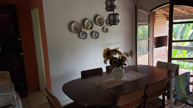 Imagem Chácara com 6 Quartos à Venda, 11 m² em Centro - Boituva Imagem Chácara com 6 Quartos à Venda, 11 m² em Centro - Boituva