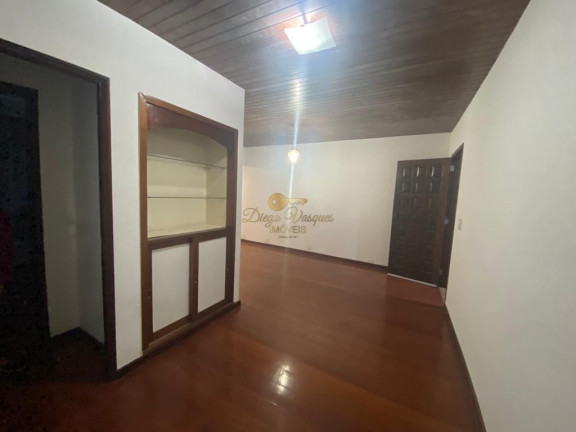 Imagem Apartamento com 6 Quartos à Venda, 350 m² em São Pedro - Teresópolis Imagem Apartamento com 6 Quartos à Venda, 350 m² em São Pedro - Teresópolis