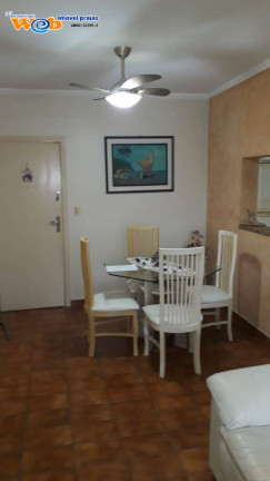 Imagem Apartamento com 2 Quartos à Venda, 90 m² em Tupi - Praia Grande Imagem Apartamento com 2 Quartos à Venda, 90 m² em Tupi - Praia Grande