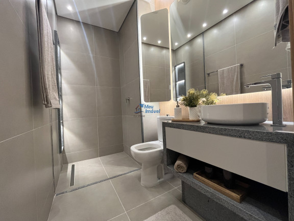 Imagem Imóvel com 4 Quartos à Venda, 307 m² em Norte (águas Claras) - Brasília Imagem Imóvel com 4 Quartos à Venda, 307 m² em Norte (águas Claras) - Brasília