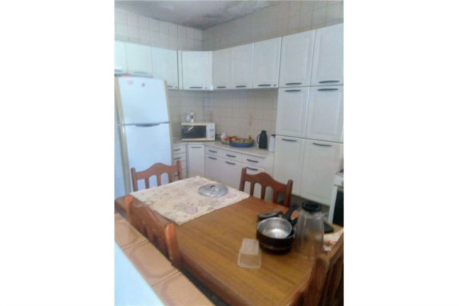 Imagem Casa com 2 Quartos à Venda,  em São Miguel Paulista - São Paulo