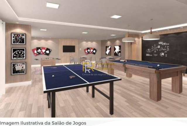 Imagem Apartamento com 2 Quartos à Venda, 80 m² em Ocian - Praia Grande Imagem Apartamento com 2 Quartos à Venda, 80 m² em Ocian - Praia Grande
