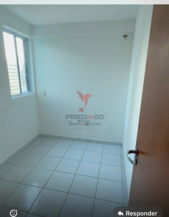 Imagem Apartamento com 3 Quartos à Venda, 70 m² em Manaira - João Pessoa Imagem Apartamento com 3 Quartos à Venda, 70 m² em Manaira - João Pessoa
