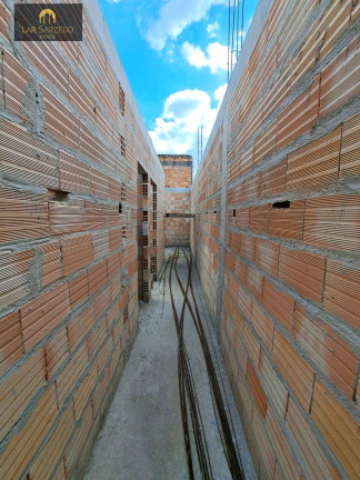 Imagem Casa com 3 Quartos à Venda, em Serra Azul - Sarzedo Imagem Casa com 3 Quartos à Venda, em Serra Azul - Sarzedo